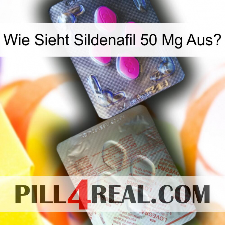 Wie Sieht Sildenafil 50 Mg Ausk 38